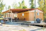 121 Shinbone Drive - Photo 1