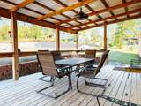 121 Shinbone Drive - Photo 10