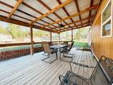 121 Shinbone Drive - Photo 11