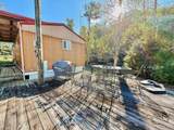 121 Shinbone Drive - Photo 12