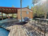 121 Shinbone Drive - Photo 13