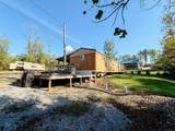 121 Shinbone Drive - Photo 14