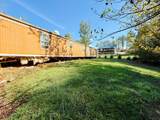 121 Shinbone Drive - Photo 15