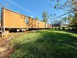 121 Shinbone Drive - Photo 16