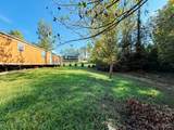 121 Shinbone Drive - Photo 17