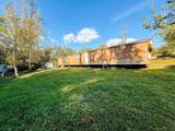 121 Shinbone Drive - Photo 18