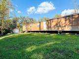 121 Shinbone Drive - Photo 19