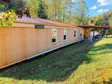 121 Shinbone Drive - Photo 20