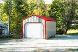 121 Shinbone Drive - Photo 21