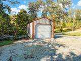 121 Shinbone Drive - Photo 22