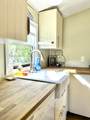121 Shinbone Drive - Photo 24