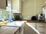 121 Shinbone Drive - Photo 25