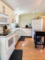 121 Shinbone Drive - Photo 26