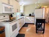 121 Shinbone Drive - Photo 27