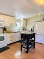 121 Shinbone Drive - Photo 28
