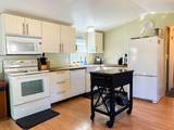 121 Shinbone Drive - Photo 29