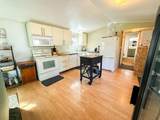121 Shinbone Drive - Photo 30