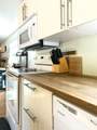121 Shinbone Drive - Photo 31