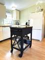 121 Shinbone Drive - Photo 32