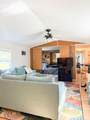 121 Shinbone Drive - Photo 33