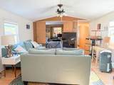 121 Shinbone Drive - Photo 34
