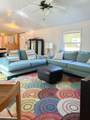 121 Shinbone Drive - Photo 35
