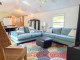 121 Shinbone Drive - Photo 36