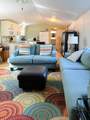 121 Shinbone Drive - Photo 37
