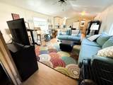 121 Shinbone Drive - Photo 38