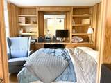 121 Shinbone Drive - Photo 39