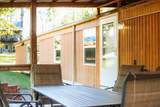 121 Shinbone Drive - Photo 4