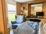 121 Shinbone Drive - Photo 40