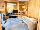 121 Shinbone Drive - Photo 41