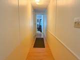 121 Shinbone Drive - Photo 42