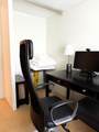 121 Shinbone Drive - Photo 43