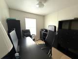 121 Shinbone Drive - Photo 44
