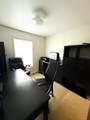 121 Shinbone Drive - Photo 45