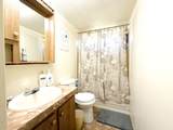 121 Shinbone Drive - Photo 47