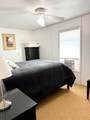 121 Shinbone Drive - Photo 48
