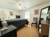 121 Shinbone Drive - Photo 49
