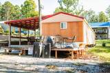 121 Shinbone Drive - Photo 5