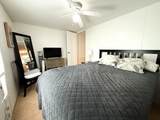 121 Shinbone Drive - Photo 50