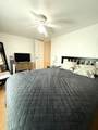 121 Shinbone Drive - Photo 51