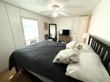 121 Shinbone Drive - Photo 52