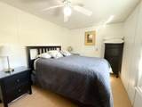 121 Shinbone Drive - Photo 53