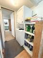 121 Shinbone Drive - Photo 54