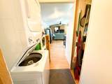 121 Shinbone Drive - Photo 55