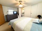 121 Shinbone Drive - Photo 57