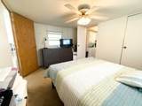 121 Shinbone Drive - Photo 58