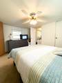 121 Shinbone Drive - Photo 59